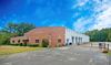 353 Crider Ave photo